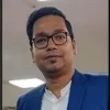 Gourav Bose