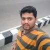 Pravhien