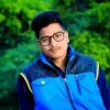 shailesh Rathod