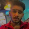 FIRAZ NOUSHAD