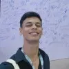 Andre Alencar