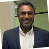 Sanoj Peiris