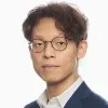 Hua Yeh