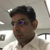 Roshandass Rao