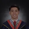 Jacob Miguel Manalo