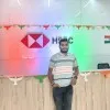 CHAKRADHAR