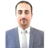 Omar Azzam