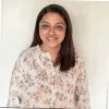 Jeenal Jain
