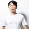 Doosung Jang