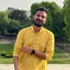Soumya sekhar Das
