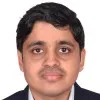 Ghanshyam Khetan