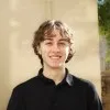 Charlie Wiltsee
