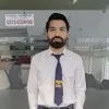Ayub shehzad