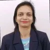 Darshana Sheladia