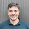 Adilson Cuadro