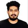 Diljith Babu