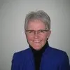 Eileen Donoghue
