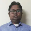 Sarbojit Dey