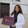 Maisha Ibnat