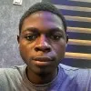 Daniel Binuyo