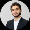 Hamza Zulfiqar Ali