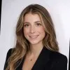 Hannah Elfenbein