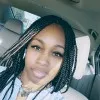 Adrienne Coleman