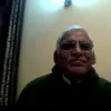 raghupathy kumar