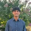 Praneel Choudhary