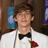 Justin Guzzo