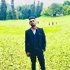 Ahmed Rahan