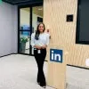 Mahima Mahesh Kakarmath