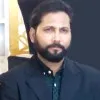 Naveed Shahzad Khan