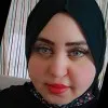 Norhan Mohammed