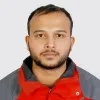 Aashish Deo