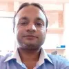 Dinesh kumar