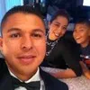 Juan “Rod” Rodriguez MA