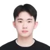 Jiyoo Paek