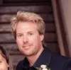 Craig Pettican