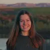 Livvie Bright