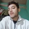 Lochan kumar Luitel