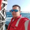 Alla Atef