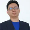 Lim CheeChoon
