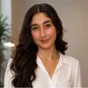 Maya Beydoun