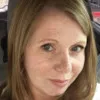 Jennifer Sharpe