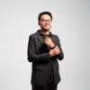 Agung Imam syahputra