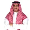 Abdulaziz Alrubaian
