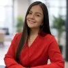 Laura Daniela Leguizamon Garcia