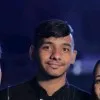 Jash Kapadia