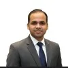 Kartik Gupta